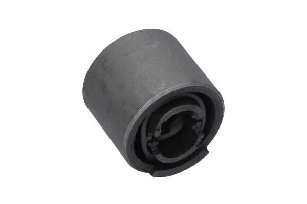 Kavo Parts SCR-10108 Mounting, control/trailing arm
