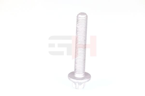 Kruvikomplekt, vedruamort-rattalaagrikorpus, GH GH-397502