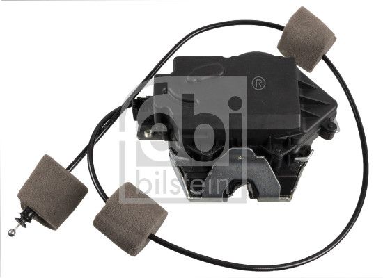 FEBI BILSTEIN 178443 Tailgate Lock