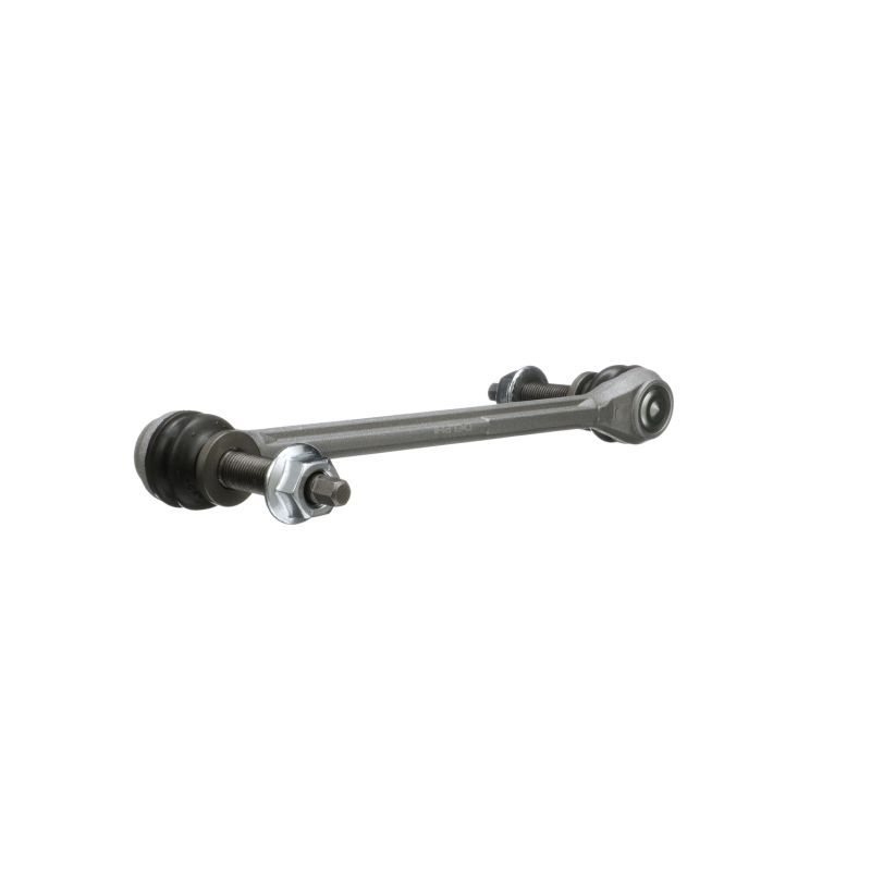 DELPHI TC6758 Stabilizatoriaus traukė