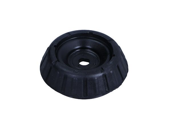 MAXGEAR 72-3611 Repair Kit, suspension strut support mount