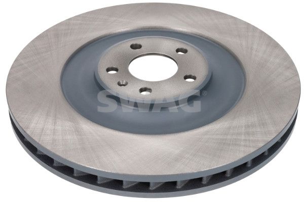 This part match OEM code: 4H0 615 301 T