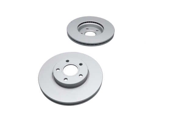Kavo Parts BR-10017-C Brake Disc