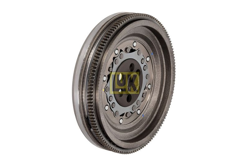 Prekės atitinka OEM kodą: 03L105266DR