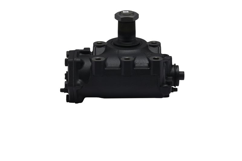 BOSCH K S01 001 151 Steering Gear