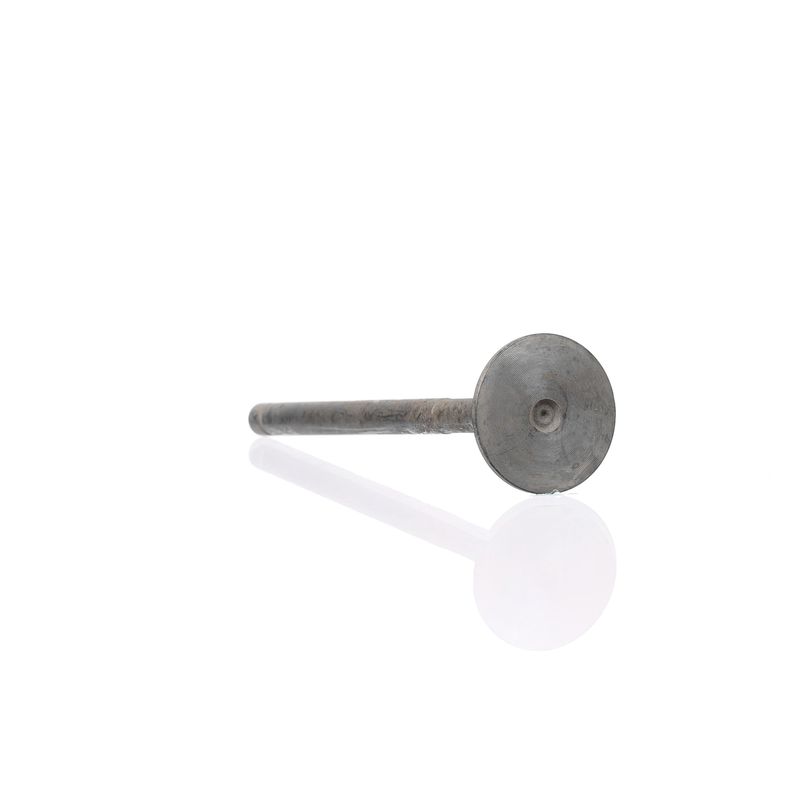 ET ENGINETEAM VE0121 Exhaust Valve