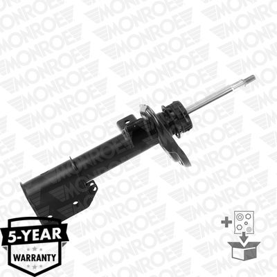 MONROE D0413 Shock Absorber