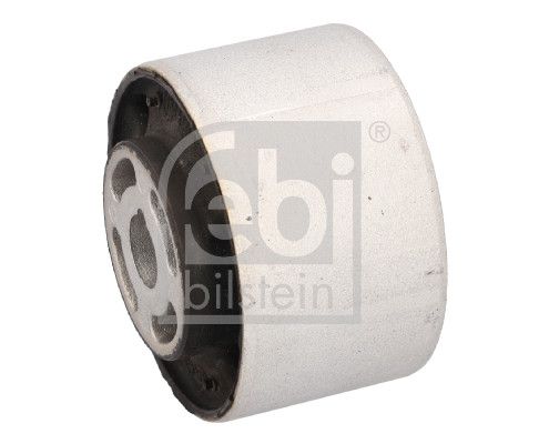 FEBI BILSTEIN Csapágy, differenciál 188622