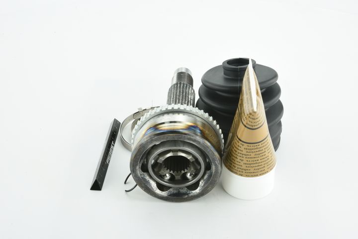 FEBEST 0110-036A48 Joint Kit, drive shaft