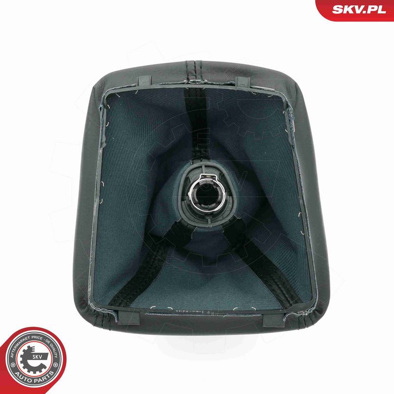 ESEN SKV 63SKV477 Gear Lever Knob