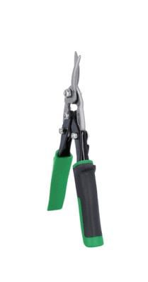 KS TOOLS BT067201 Manual Sheet Metal Shears