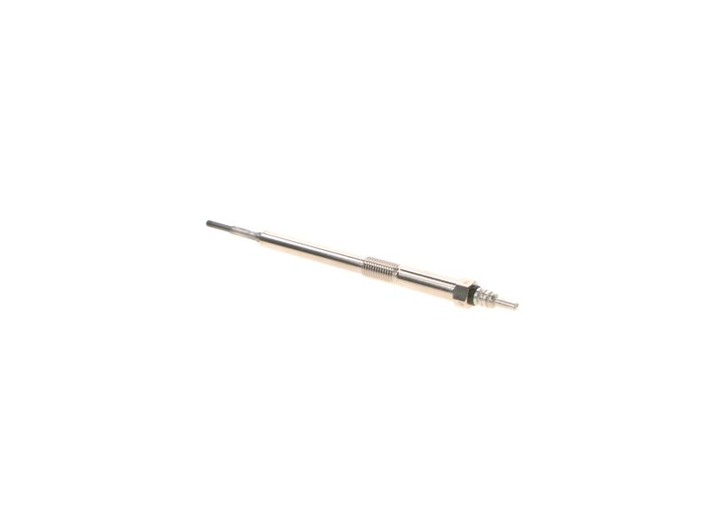 BOSCH 0250503003 Glow Plug