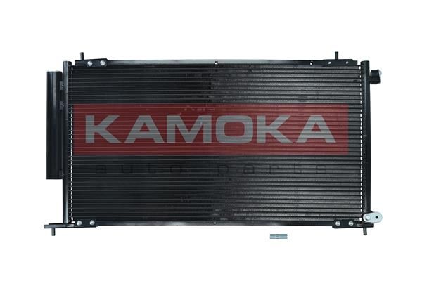 7800194_A.JPG