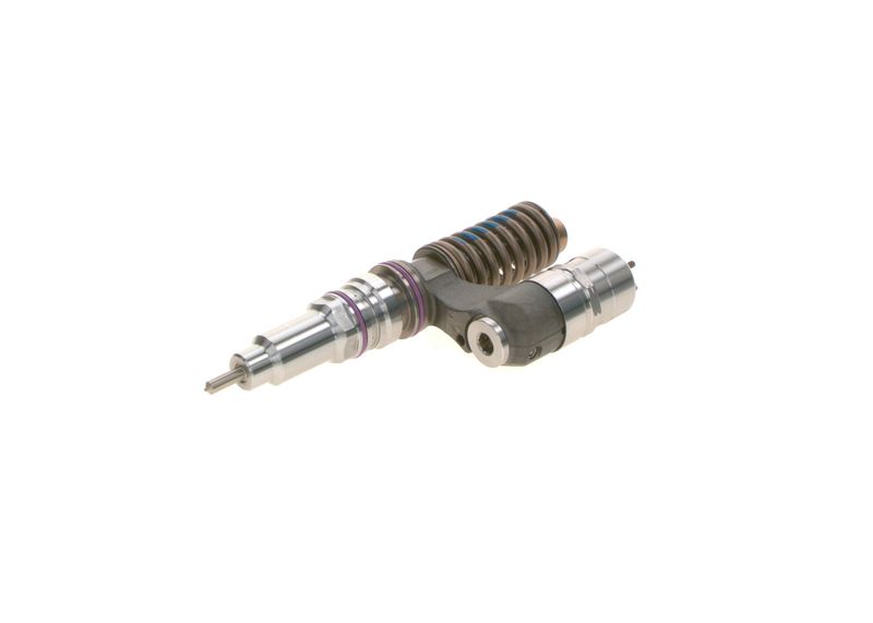 BOSCH 0414702021 Unit Injector (UI)