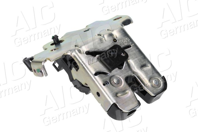 AIC 76742 Rear Door Lock