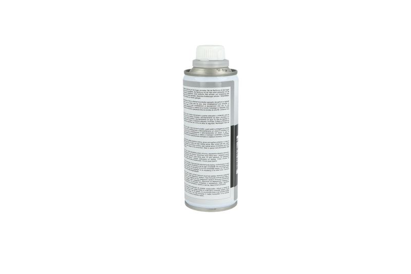 Kompressor-õli, NRF 38814