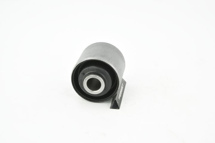 Puks, FEBEST NAB-251