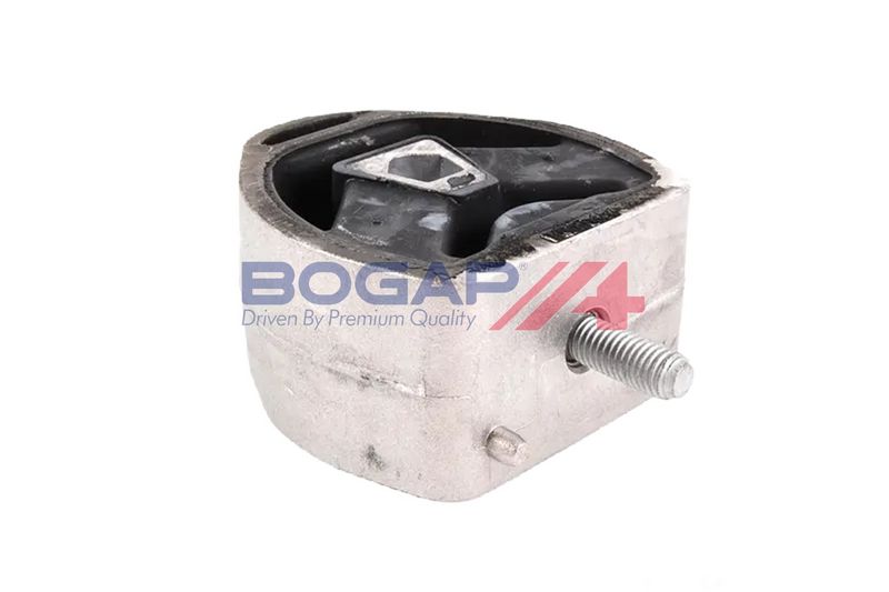 Prekė atitinka OEM kodą: 8D0399151H