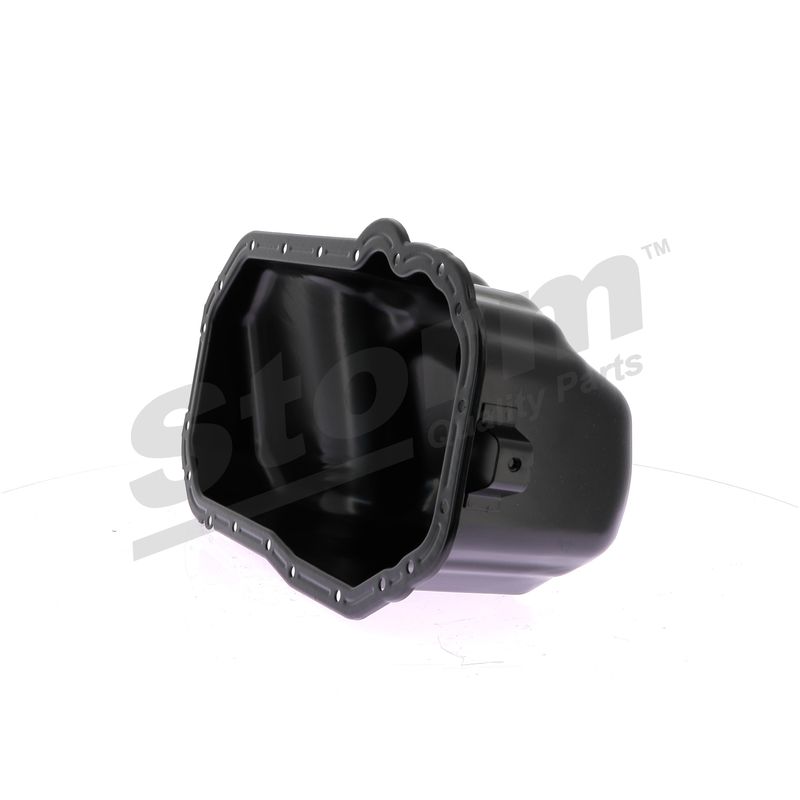 Carter d'huile STORM QUALITY PARTS 999028
