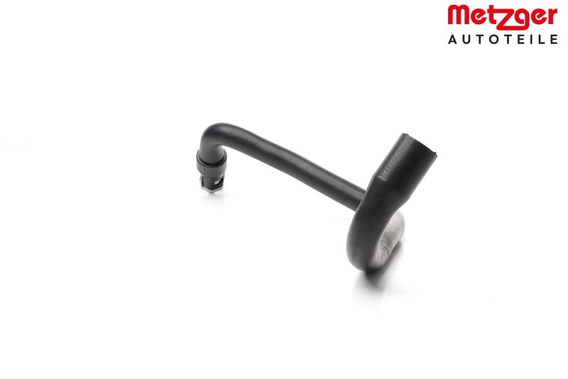 METZGER AUTOTEILE 2420073 Radiator Hose