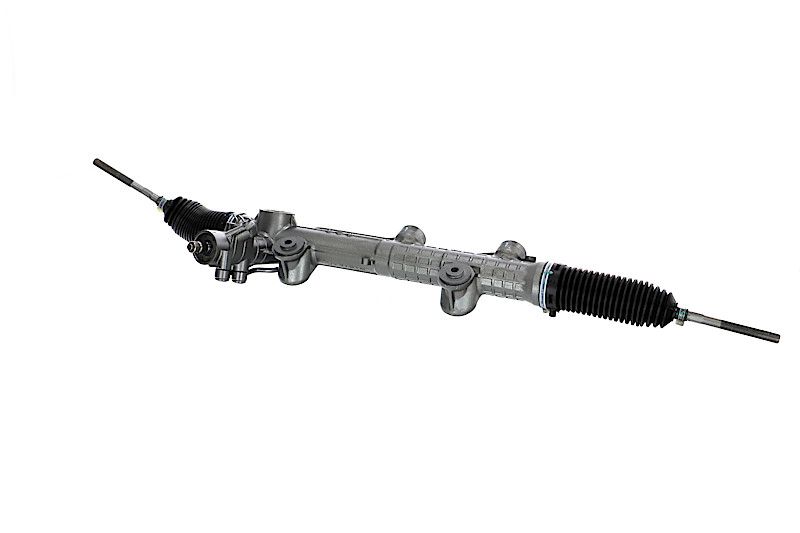 REMANTE 007-003-001266R Steering Gear