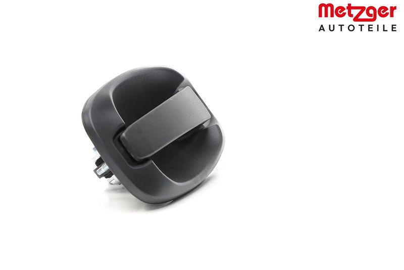 This part match OEM code: 01 38 268