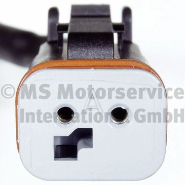 Snímač, počet otáček kol 7.14059.84.0