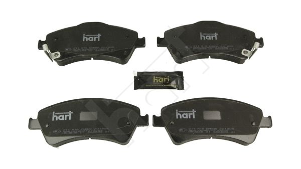 OEM код товара: 04465-02280