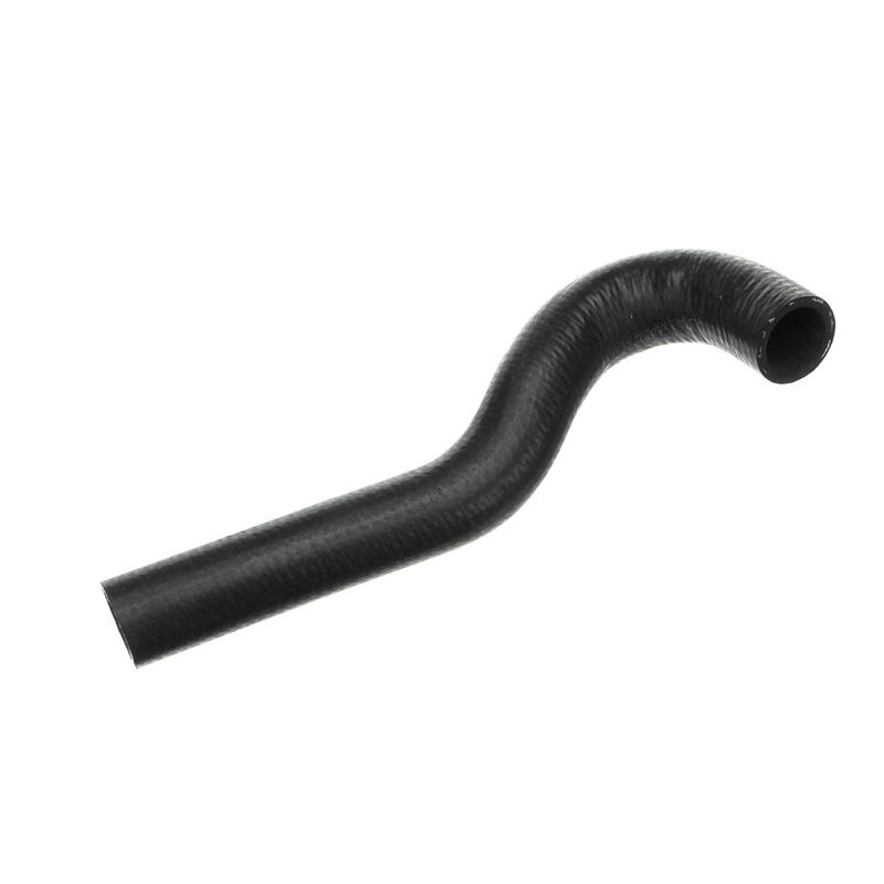 Jahutusvoolik, GATES 05-5151