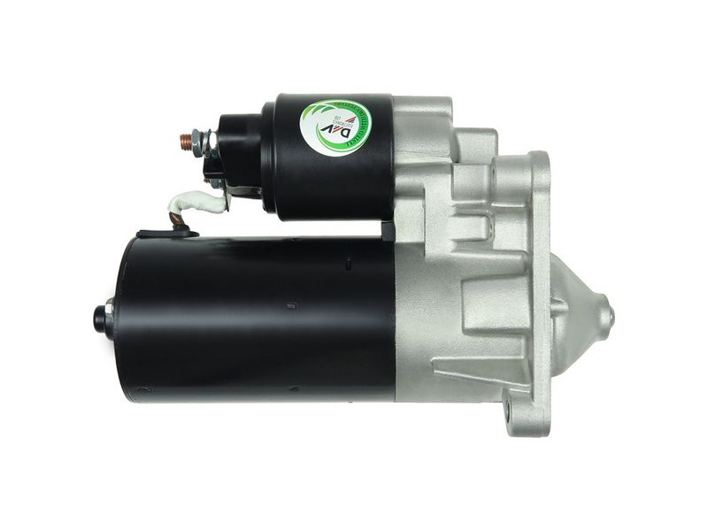 AS-PL S0679PR Starter