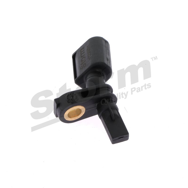 Capteur, vitesse de roue STORM QUALITY PARTS 399207