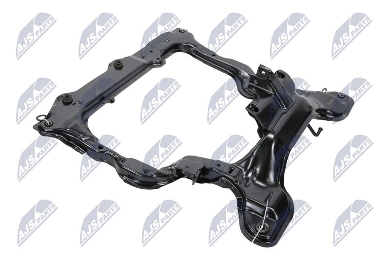 NTY ZRZ-HY-500 Support Frame/Subframe