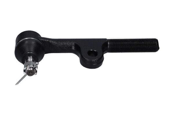 Kavo Parts Skersinės vairo trauklės galas