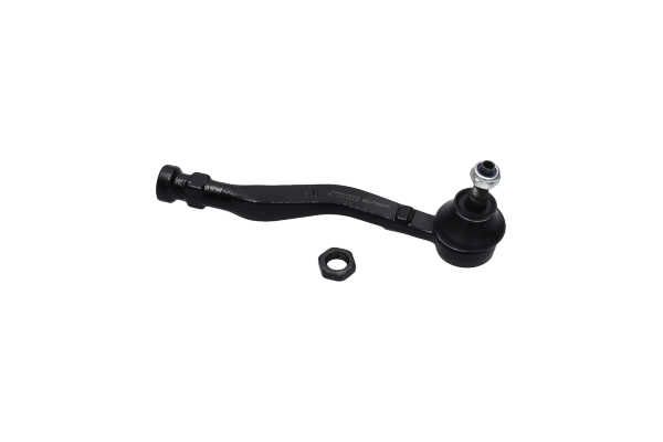 Kavo Parts STE-10112 Tie Rod End