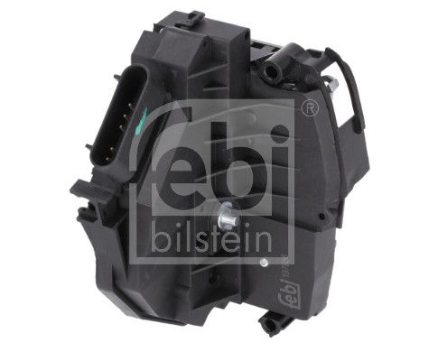 FEBI BILSTEIN 197666 Door Lock