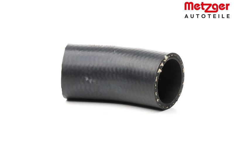 METZGER AUTOTEILE 2401344 Charge Air Hose