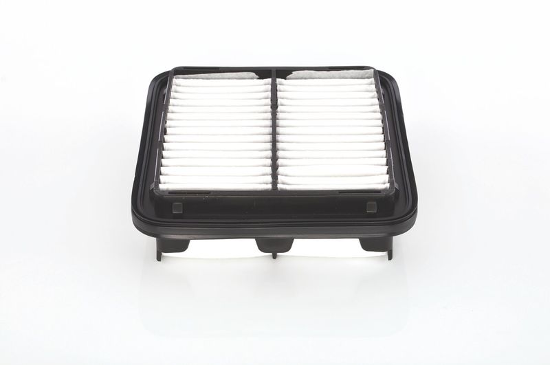 BOSCH 1 987 429 164 Air Filter