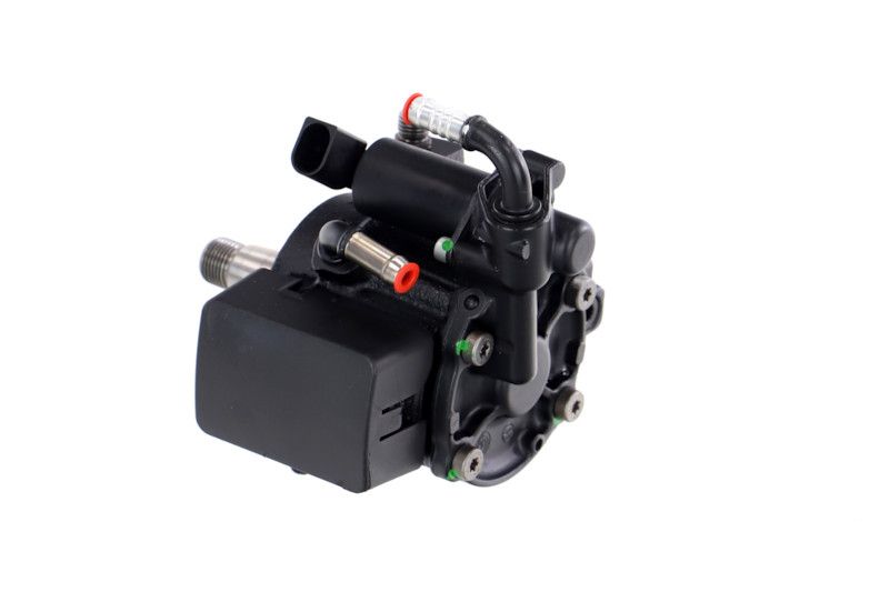 REMANTE 002-002-001406R High-pressure Pump
