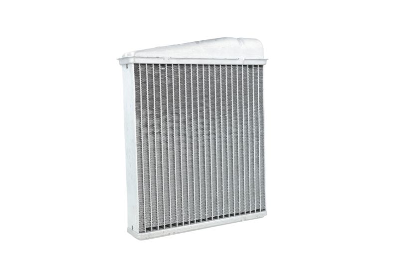 NRF 54271 Heat Exchanger, Interior Heating
