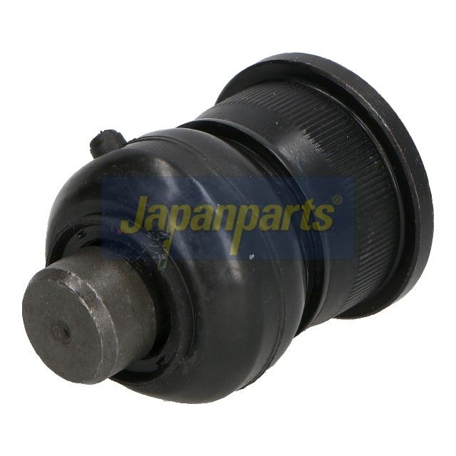 Шарнири JAPANPARTS