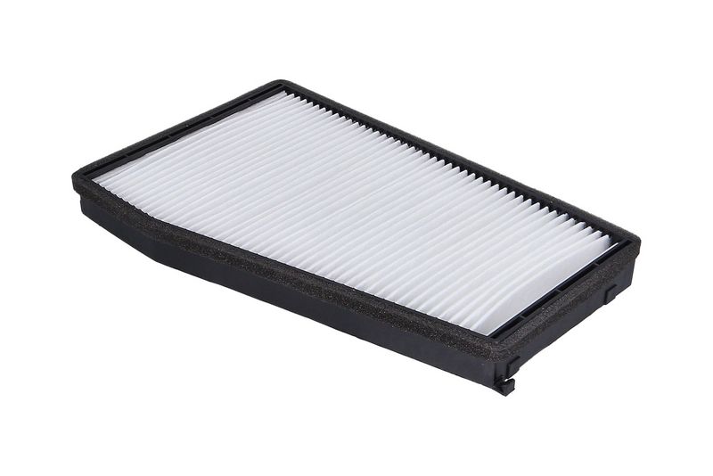 Filter, salongiõhk, KAMOKA F415201