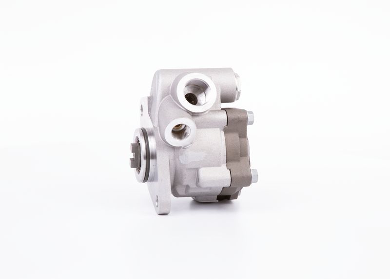 Hydraulické čerpadlo, řízení 3 085 955 929