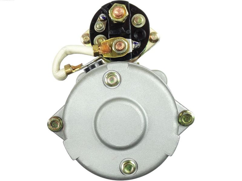 AS-PL S1054 Starter
