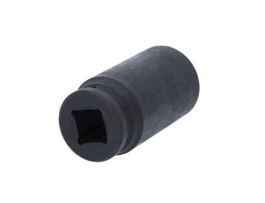 KS TOOLS BT025611 Power Socket