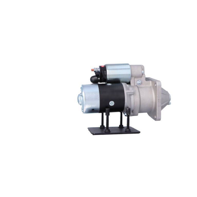 Airstal 30-0477 Starter