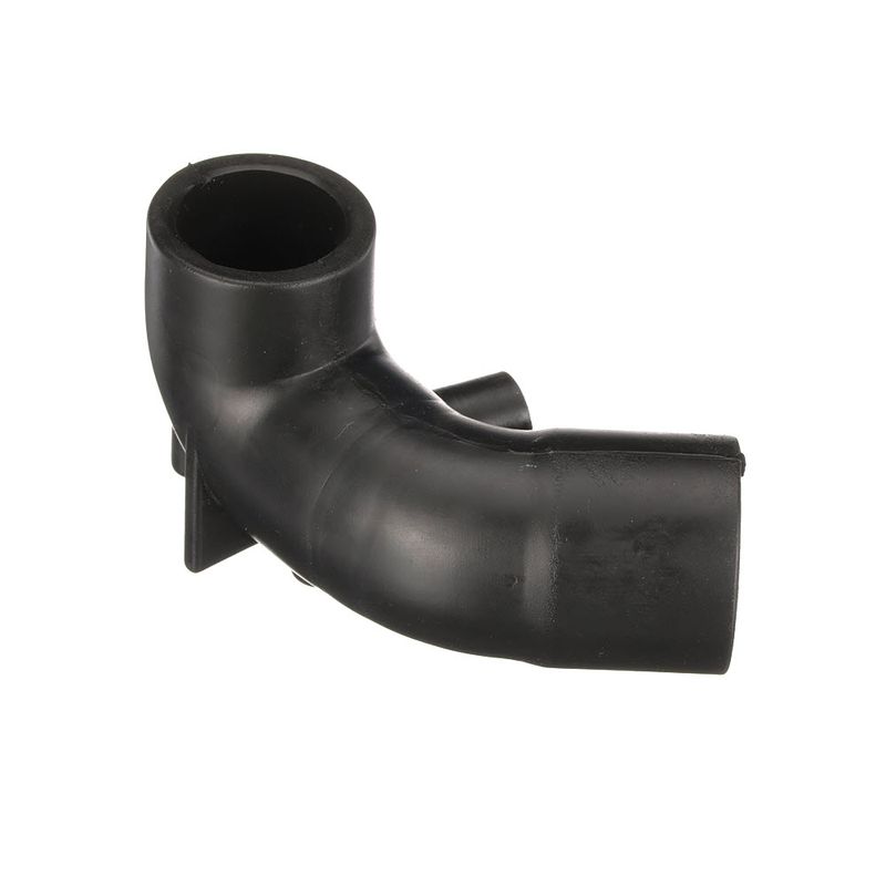 GATES EMH523 Hose, crankcase ventilation