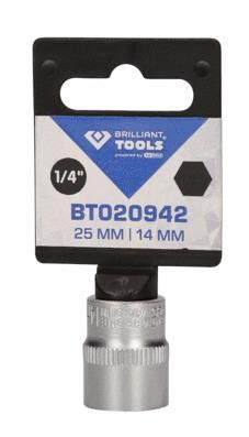 Padrun, KS TOOLS BT020942