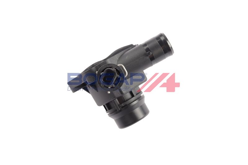 OEM код товара: 6G9N61J20AD
