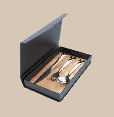 KS TOOLS 11100 Tools
