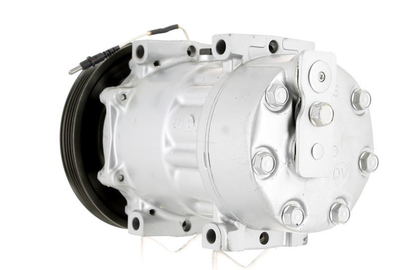 CEVAM 8600106 Kondicionieriaus kompresorius
